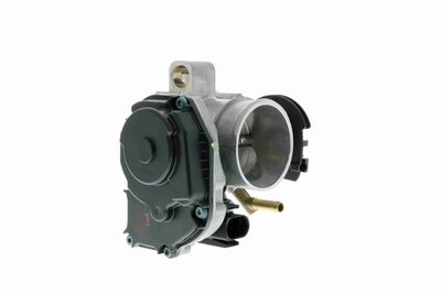 CARCASA CLAPETA VEMO V10810019 9