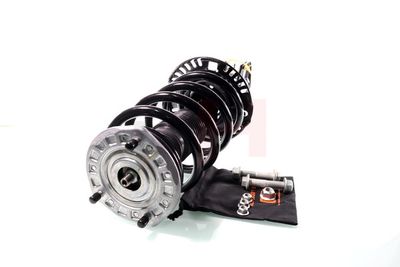 ANSAMBLU TELESCOP ARC GH GH354707C01 17