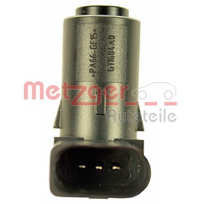 Sensor, park distance control 0901084