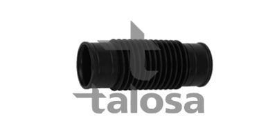 PALNIE FILTRU DE AER