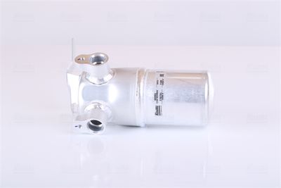 USCATOR AER CONDITIONAT NISSENS 95552 1