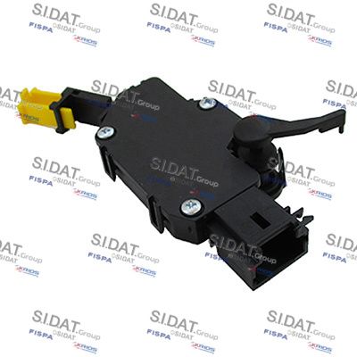 Выключатель фонаря сигнала торможения SIDAT 5.140220 для FIAT GRANDE