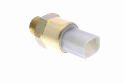 TEMPERATURSCHALTER KüHLERLüFTER VEMO V20991262 7