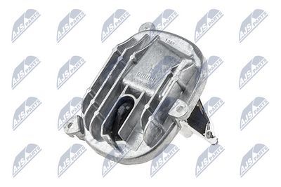 UNITATE DE CONTROL LUMINI NTY EPXBM057 1