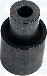 ROLA GHIDARE/CONDUCERE CUREA DISTRIBUTIE