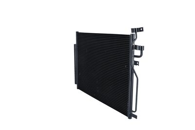 CONDENSATOR CLIMATIZARE NRF 35775 13