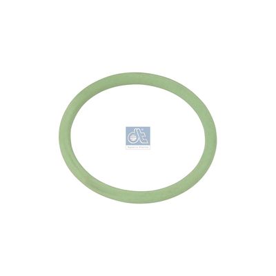 DeNOx dozing module element