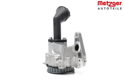 POMPA ULEI METZGER AUTOTEILE 8000097 24
