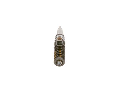 unitate pompa-diuza BOSCH 6594703004