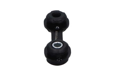 BRAT/BIELETA SUSPENSIE STABILIZATOR Kavo Parts SLS10101 22