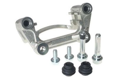 държач, спирачен апарат BUDWEG CALIPER 404500-1