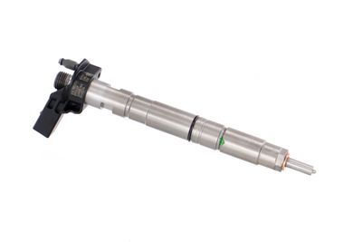 INJECTOR REMANTE 002003000148R 45