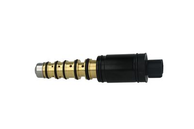 SUPAPA REGULATOARE COMPRESOR NRF 38612 35