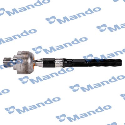 аксиален шарнирен накрайник, напречна кормилна щанга MANDO TS0K60B32270