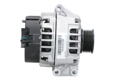 GENERATOR / ALTERNATOR BV PSH 575572075500 3