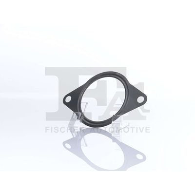 GARNITURA VENTIL AGR FA1 EG1300912 4