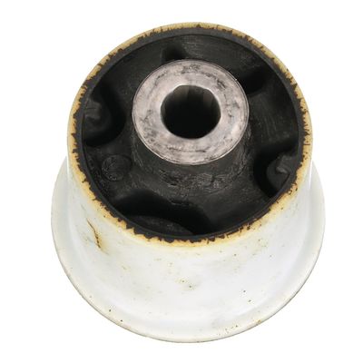 SUPORT AX GATES AWS2474 64