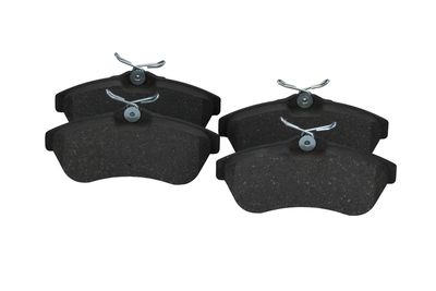 SET PLACUTE FRANA FRANA DISC VALEO 302032A 11