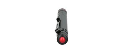360 Grad Ansicht 10