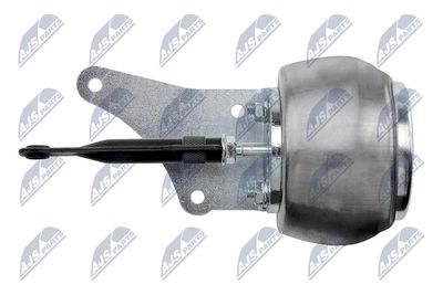 ELEMENT DE AJUSTARE TURBOCOMPRESOR NTY ECDSU000 3
