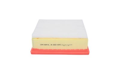FILTRU AER CONTINENTAL 28000200422 1