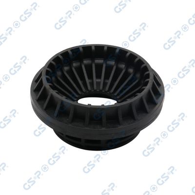 RULMENT SARCINA SUPORT ARC GSP 534002