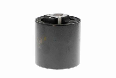 SUPORT TRAPEZ VAICO V202484 2