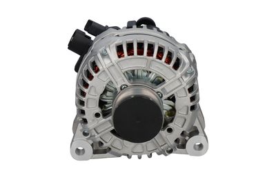 GENERATOR / ALTERNATOR VALEO 444219 26