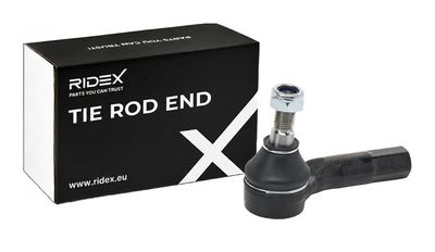 накрайник на напречна кормилна щанга RIDEX 914T1323