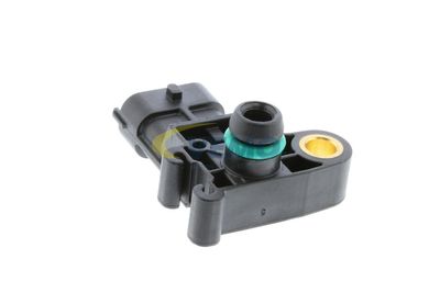 LUFTDRUCKSENSOR HöHENANPASSUNG VEMO V25721095 20