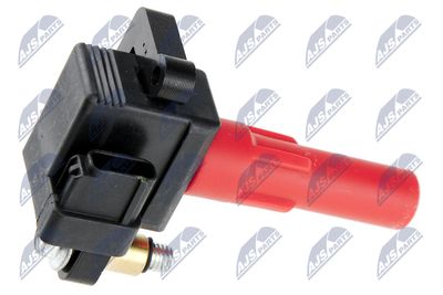 NTY ECZ-SB-007 Катушка зажигания  для SUBARU TRIBECA (Субару Трибека)