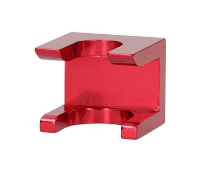 ENTRIEGELUNGSWERKZEUG KS TOOLS 1503232 23