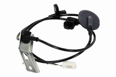 SENZOR TURATIE ROATA VEMO V32720077 6