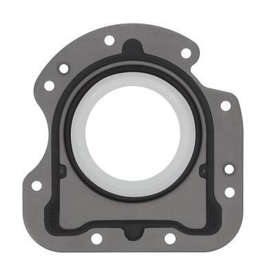 SIMERING ARBORE COTIT PAYEN LK5020 1