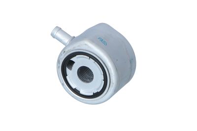 RADIATOR ULEI ULEI MOTOR NRF 31178 27