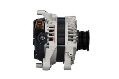 GENERATOR / ALTERNATOR VALEO 440977 21