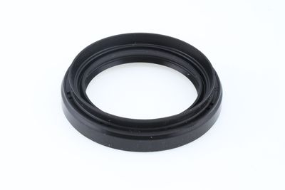 WELLENDICHTRING DIFFERENTIAL