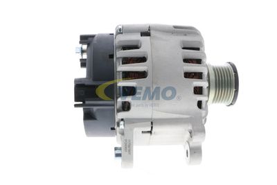 GENERATOR / ALTERNATOR VEMO V101350069 61