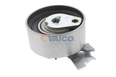 SPANNARM KEILRIPPENRIEMEN VAICO V401816 47