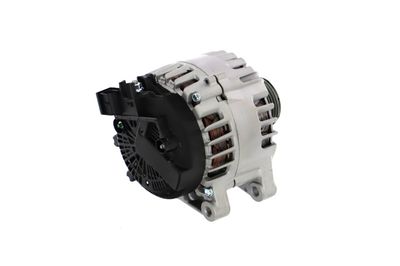 GENERATOR / ALTERNATOR REMANTE 011003000952R 35