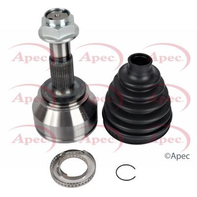 Joint, drive shaft APEC ACV1170