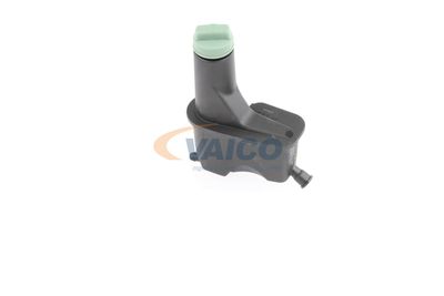 REZERVOR ULEI HIDRAULIC SERVO-DIRECTIE VAICO V109728 38