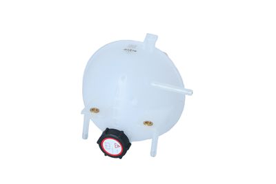 VAS DE EXPANSIUNE RACIRE NRF 454011 36