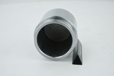 PISTON ETRIER FRANA FEBEST 0176ASU40F 40