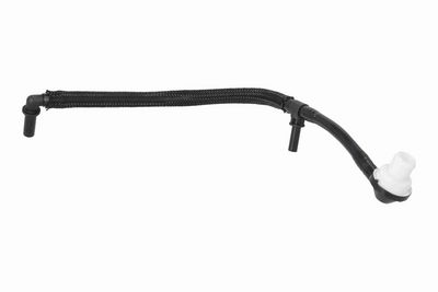 Alipaineletku, jarrujärjestelmä VAICO V25-3059 – FORD
