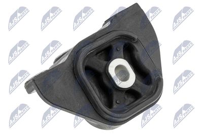 SUPORT TRANSMISIE AUTOMATA NTY ZPSHD032 1