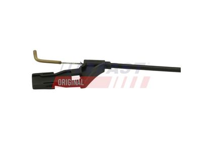 CABLU DEBLOCARE USI FAST FT73707 1