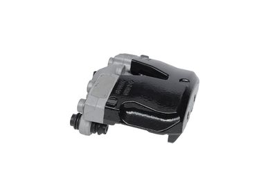 ETRIER FRANA ATE 24357117765 20