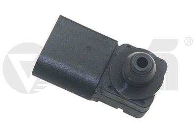 SENZOR PRESIUNE GALERIE ADMISIE