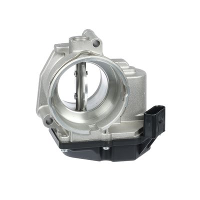 CLAPETA CONTROL ADMISIE AER ET ENGINETEAM ED0190 29